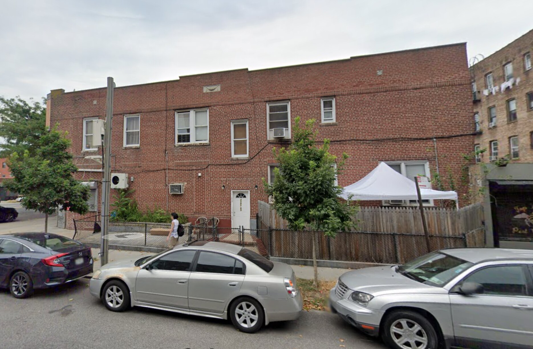 2383 65th St, Brooklyn, NY for Sale