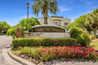 Fernandina Beach, FL Medical - 961687 Gateway Blvd Fernandina Beach, FL Medical - 961687 Gateway Blvd