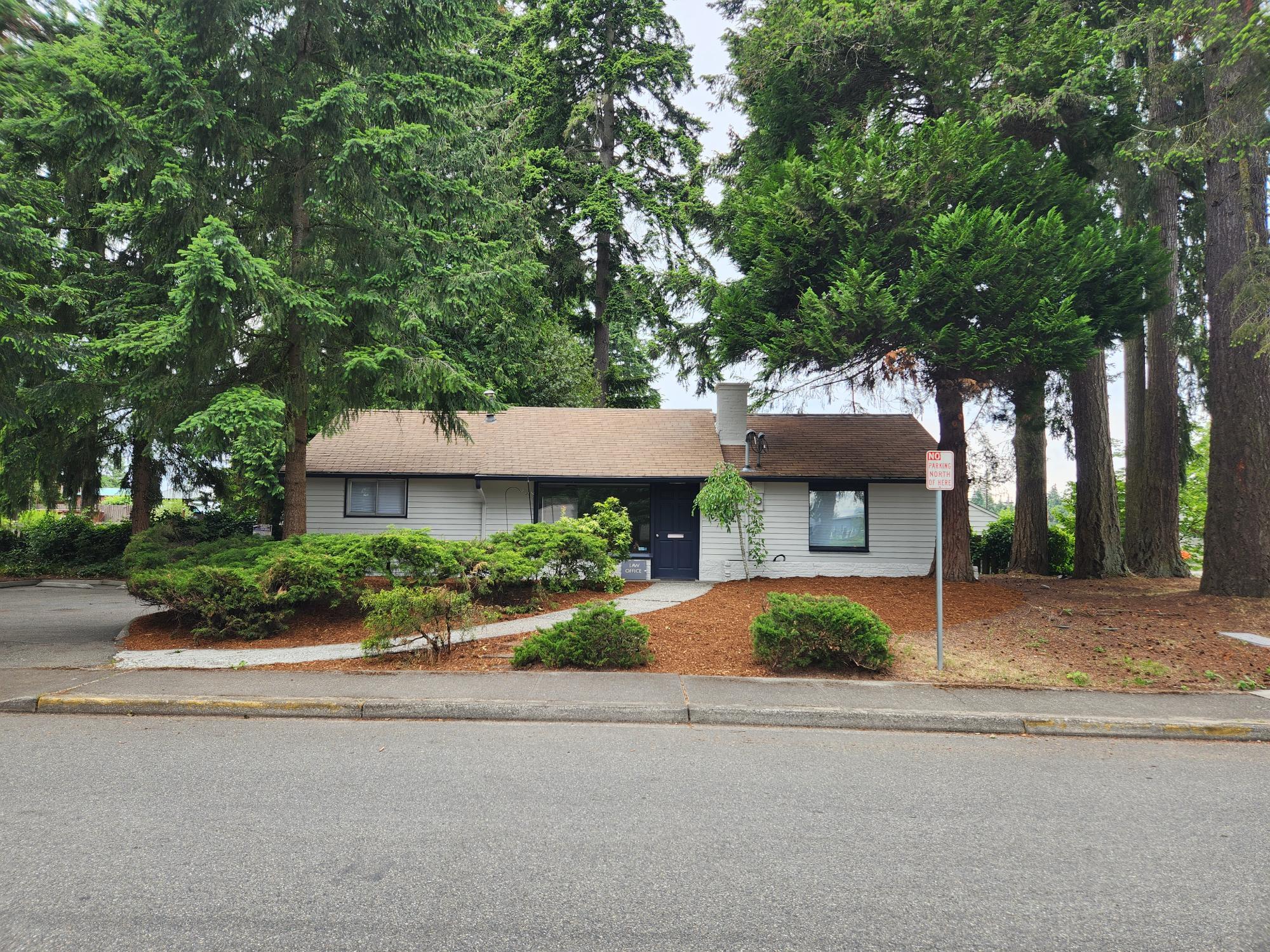 5800 236th St SW, Mountlake Terrace, WA for Rent