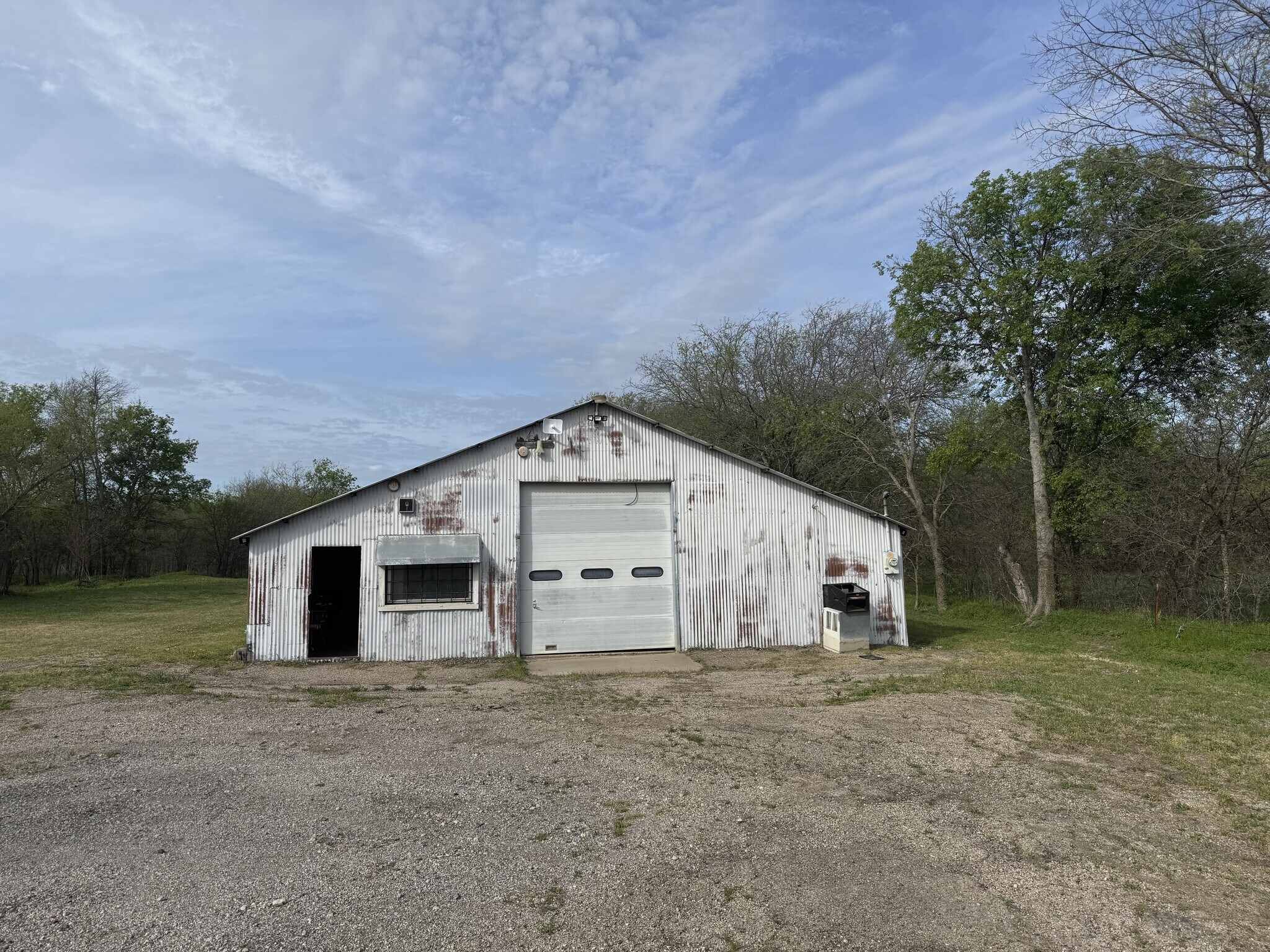 301 FM 2738, Alvarado, TX for Rent