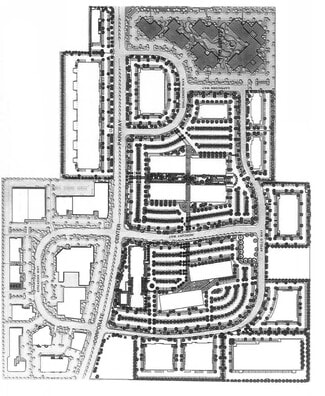 Santa Rosa, CA Flex - 2345-2349 Circadian Way