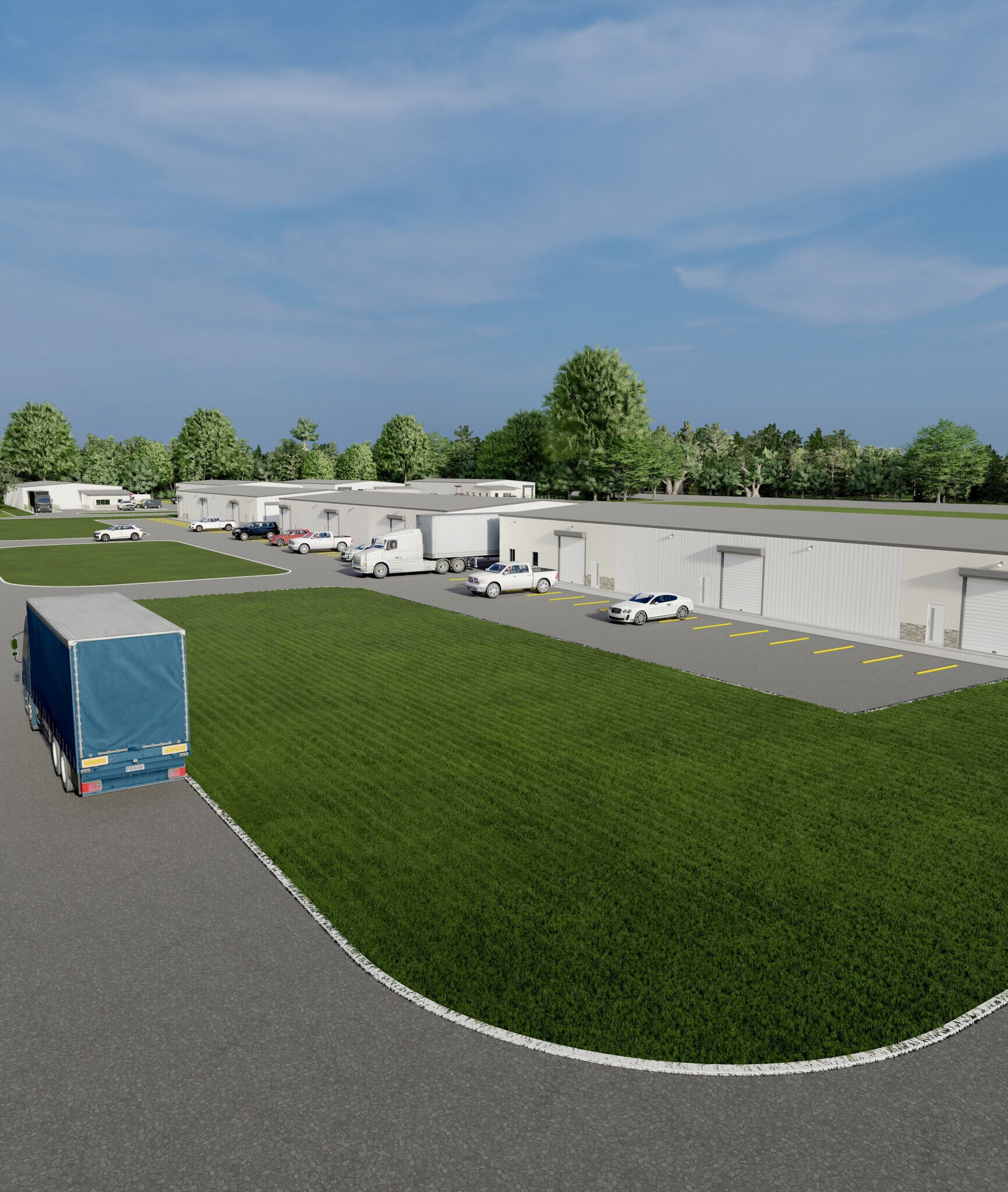 10341 E 75th ST N St, Owasso, OK for Rent