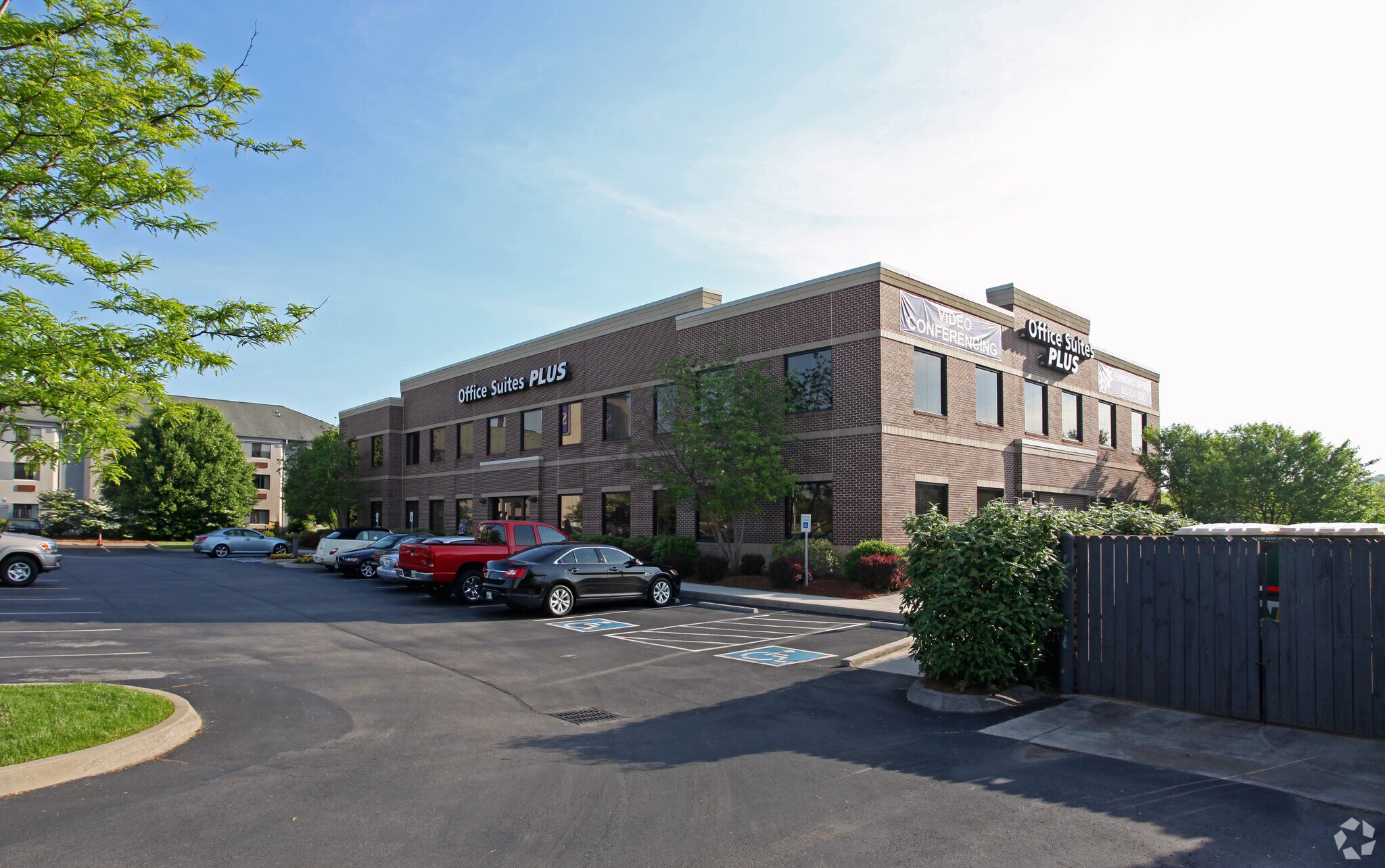 200 Prosperity Dr, Knoxville, TN for Rent