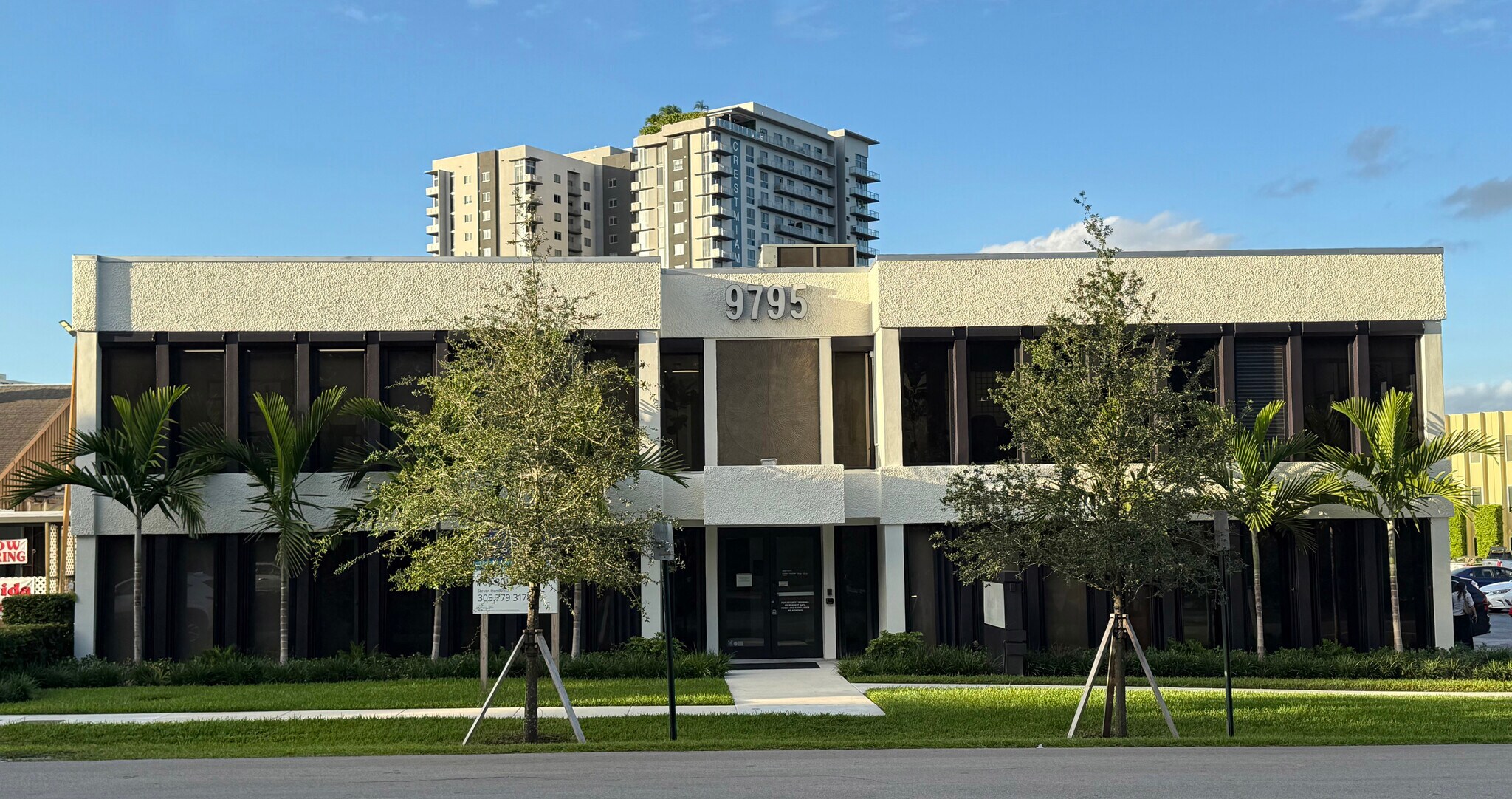 9795 S Dixie Hwy, Miami, FL for Rent