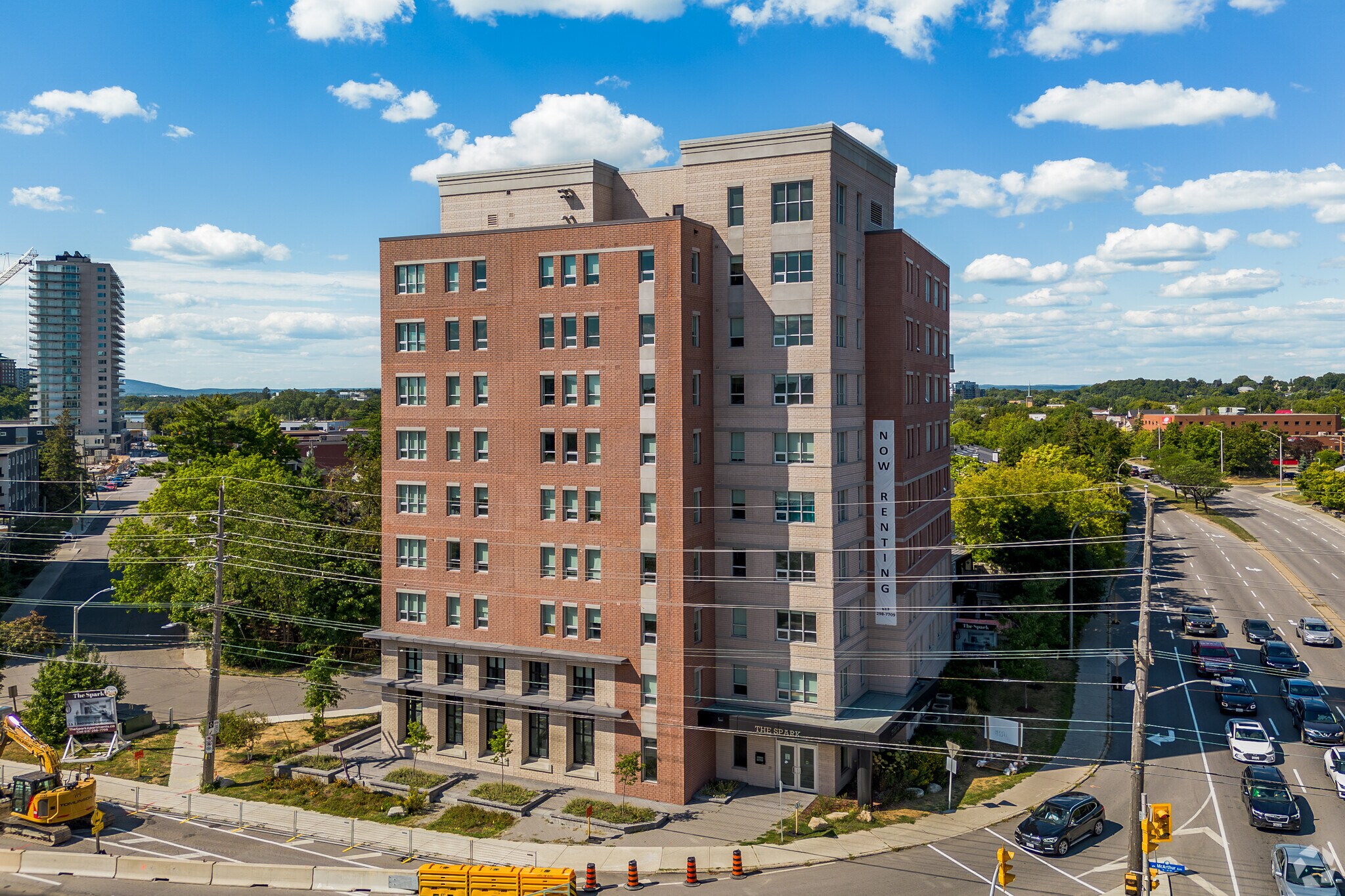 353-357 Gardner St, Ottawa, ON for Sale