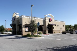 Venice, FL Retail - 430 Us Highway 41 N Venice, FL Retail - 430 Us Highway 41 N