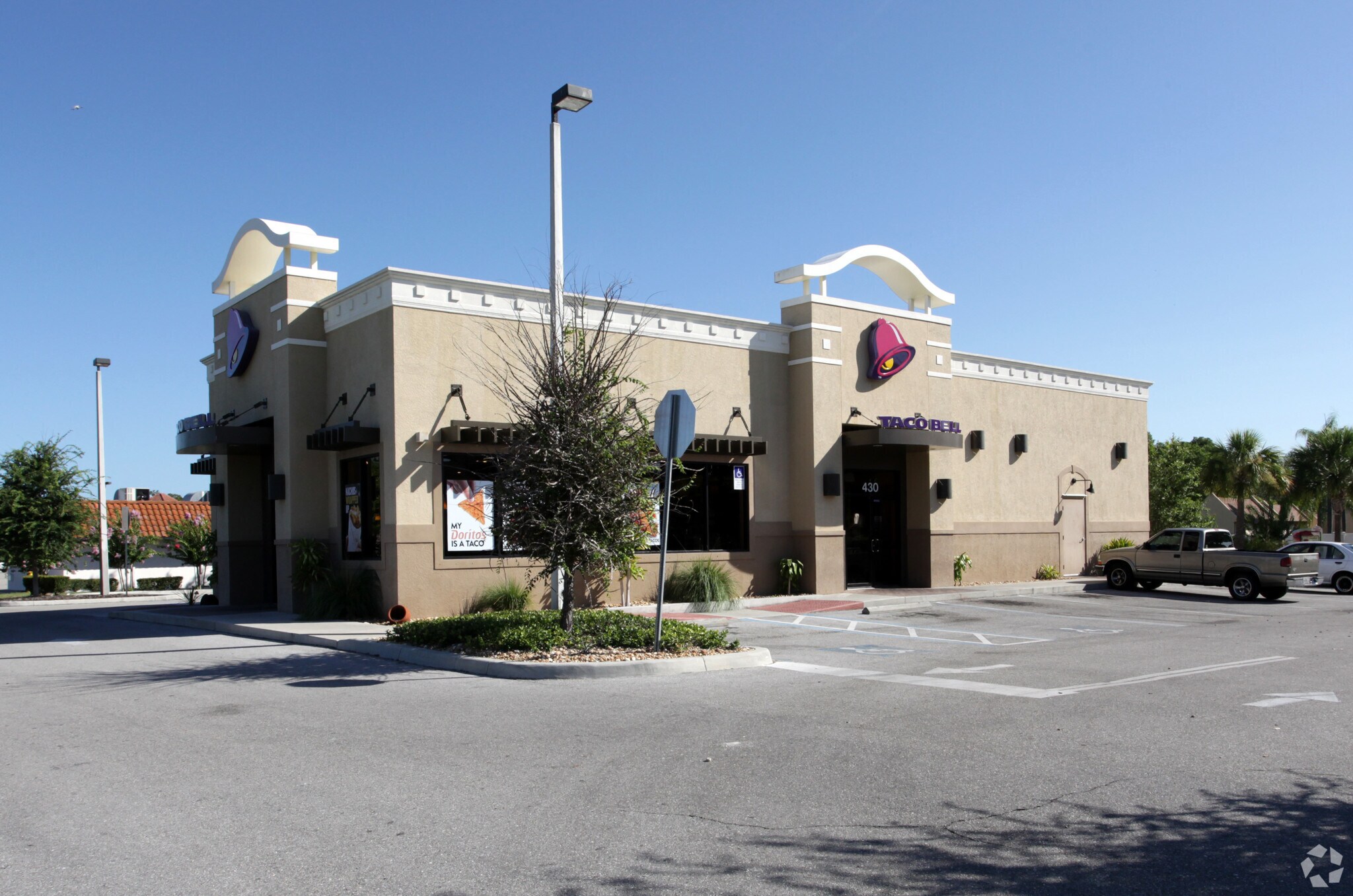 430 Us Highway 41 N, Venice, FL for Rent