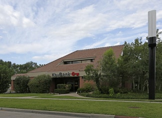 Bountiful, UT Office - 562 S Main St Bountiful, UT Office - 562 S Main St