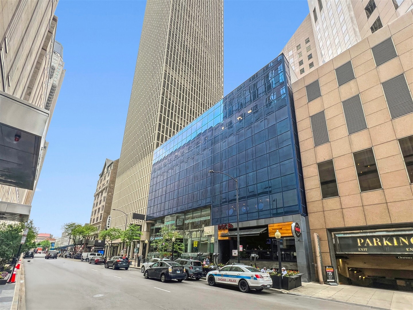 , Chicago, IL for Sale