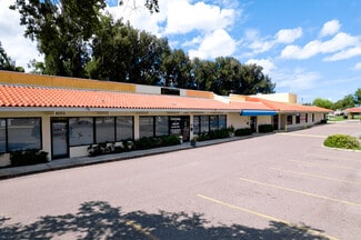 Bradenton, FL Office/Medical - 3915-4105 Cortez Rd