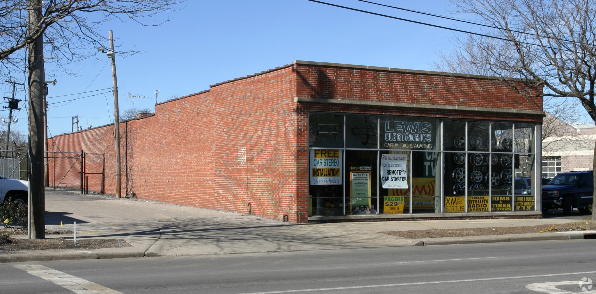 3536 Lee Rd, Shaker Heights, OH for Sale