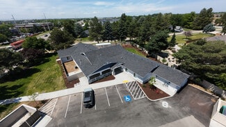 Meridian, ID Day Care Center - 2940 E Overland Rd