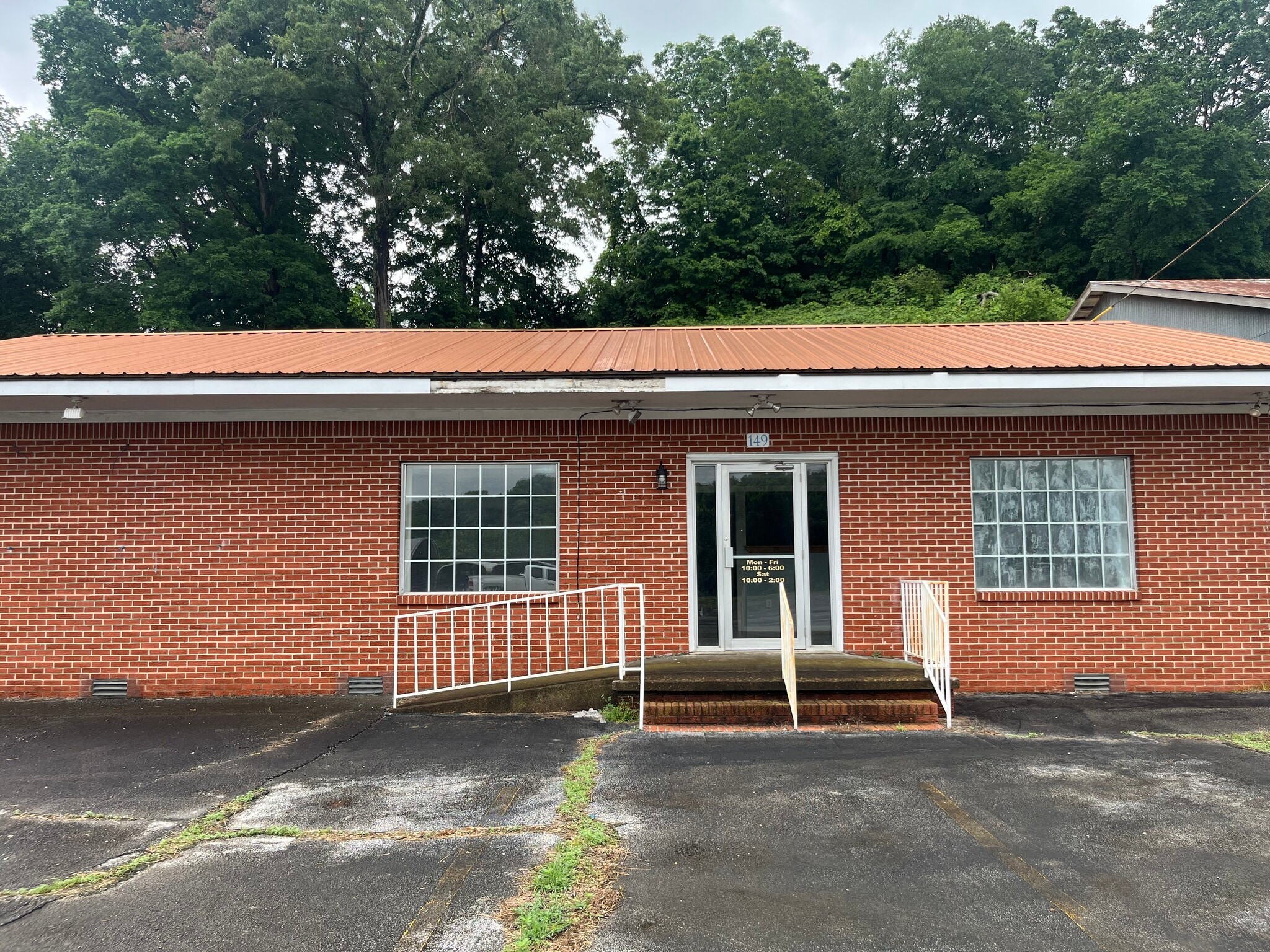 149 Linden Rd, Centerville, TN for Sale
