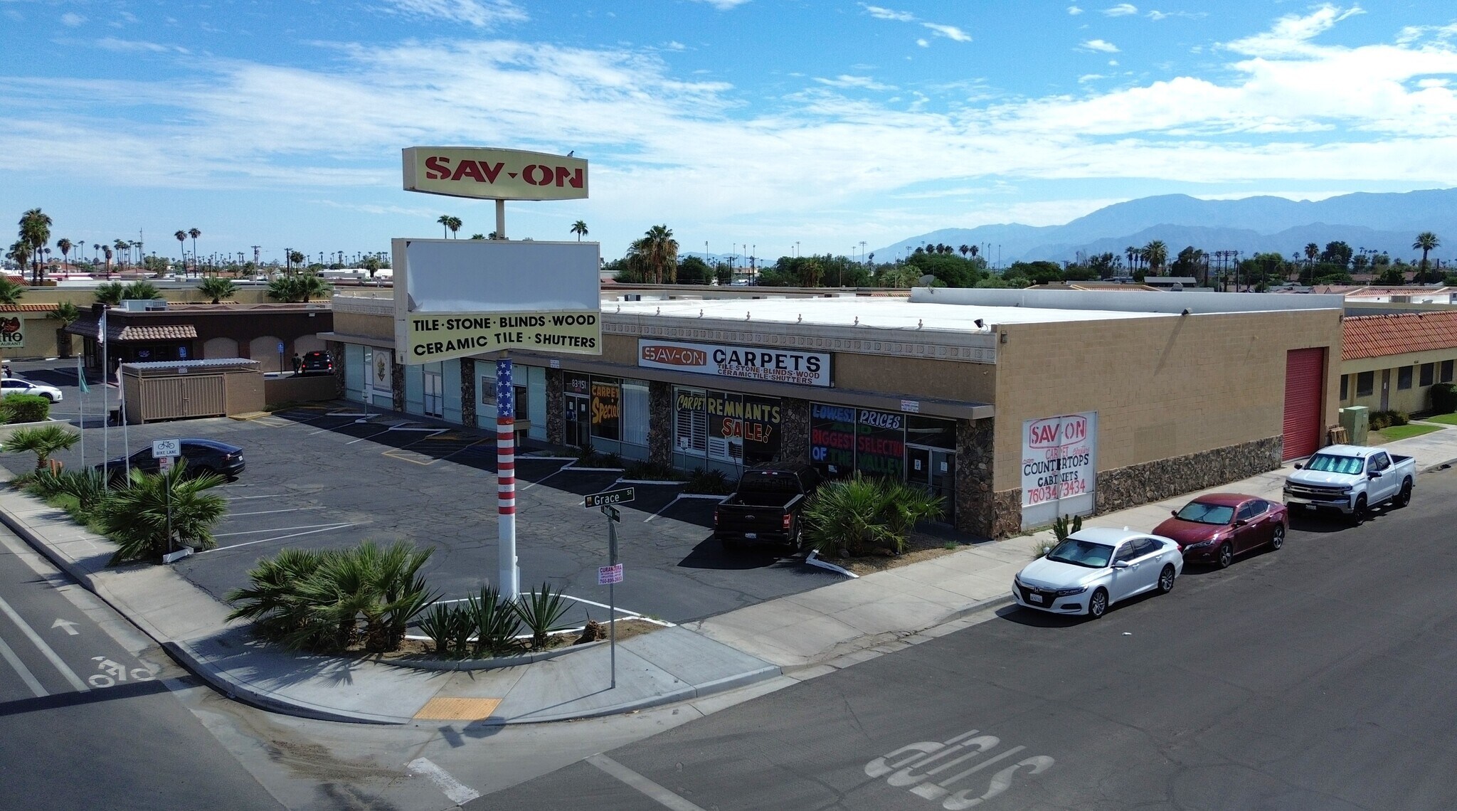 83151 Indio Blvd, Indio, CA for Sale