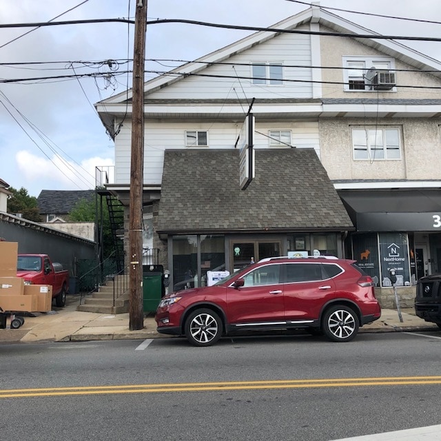 3617 Garrett Rd, Drexel Hill, PA for Sale