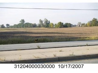 Matteson, IL Residential - 6001 Lincoln Hwy