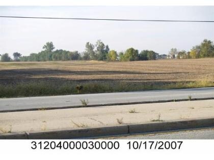 6001 Lincoln Hwy, Matteson, IL for Sale