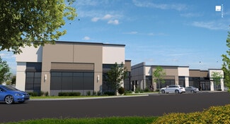 Moorpark, CA Medical - 850 Patriot Dr
