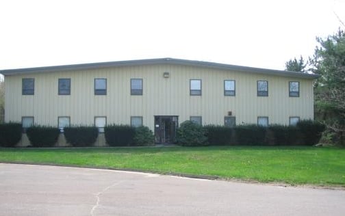 34 Panagrosi Cir, East Haven, CT for Rent