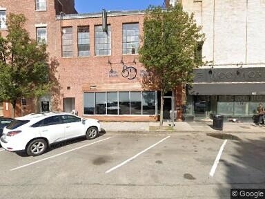63 Exchange St, Malden, MA for Rent