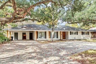 Baton Rouge, LA Office - 3422 Brentwood Dr Baton Rouge, LA Office - 3422 Brentwood Dr