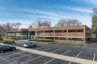 Manalapan, NJ Medical - 200 US Highway 9