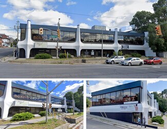 Belleville, ON undefined - 257 Pinnacle St Belleville, ON undefined - 257 Pinnacle St