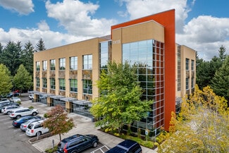 Vancouver, WA Office/Medical - 2415 NE 134th St Vancouver, WA Office/Medical - 2415 NE 134th St