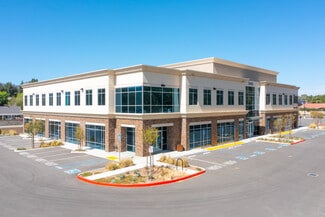 Santa Clarita, CA Medical - 25425 Orchard Village Rd Santa Clarita, CA Medical - 25425 Orchard Village Rd