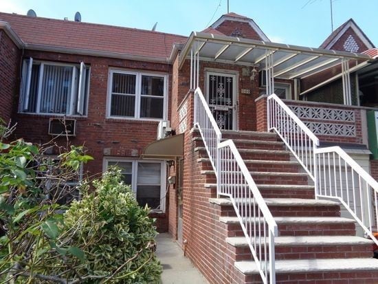 140 Brighton 11th St, Brooklyn, NY for Sale