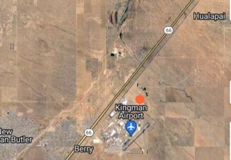 5074 E GILBERT RD 67  