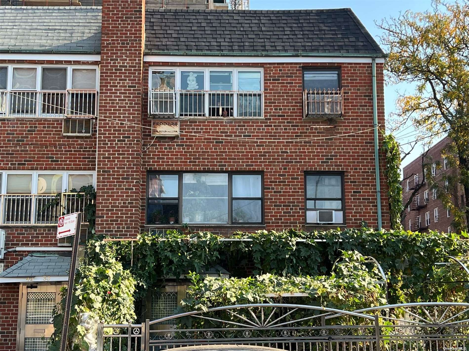 4235 Saull St, Flushing, NY for Sale