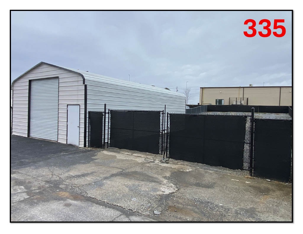 1834 Joe Frank Harris Pky SE, Cartersville, GA for Rent