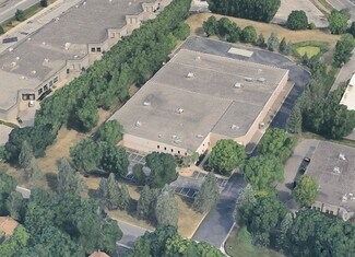 Plymouth, MN undefined - 15700 N 28th Ave