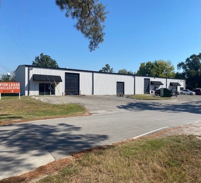 13903 Muscatine St, Houston, TX for Rent