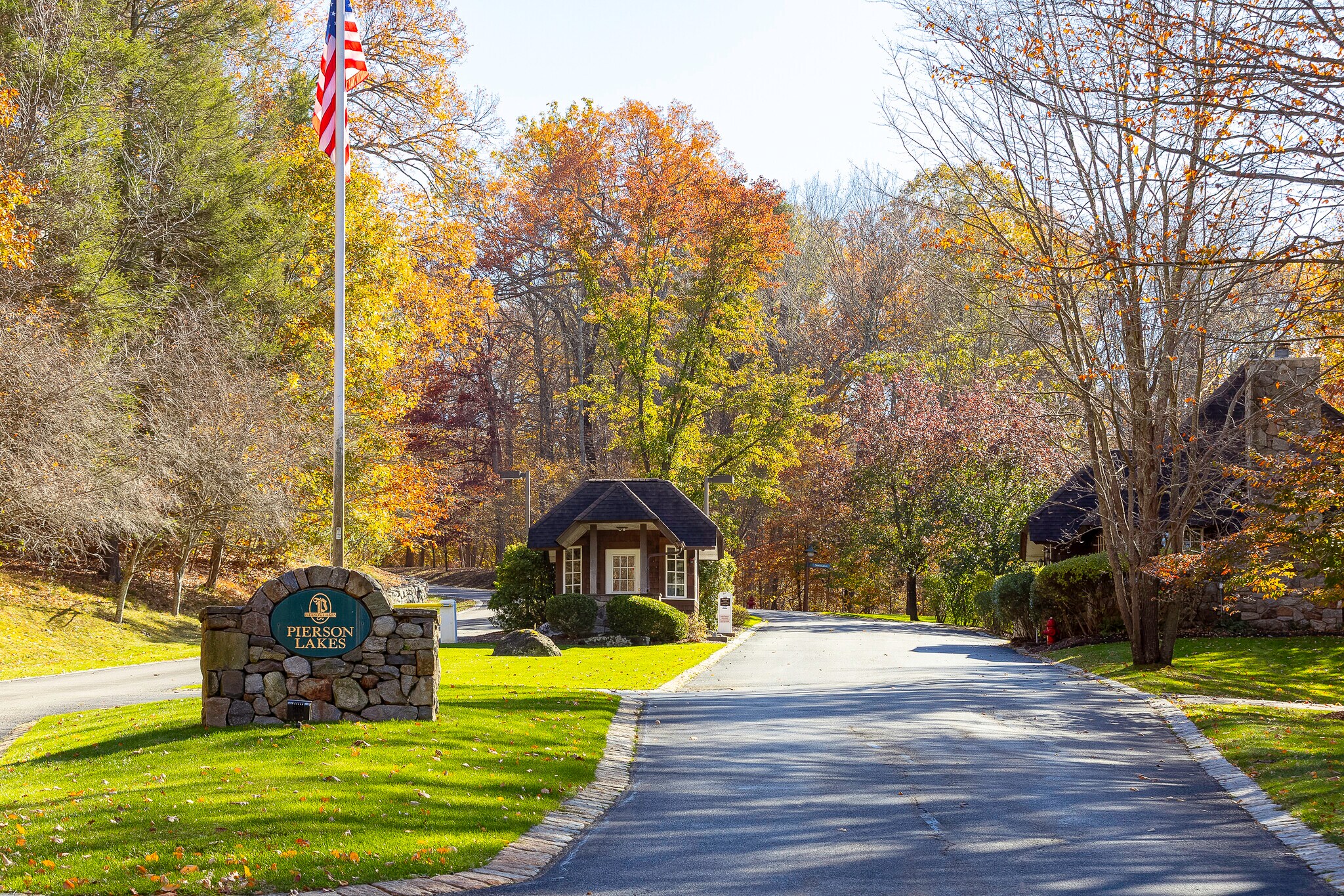 51 Tablerock cir, Sloatsburg, NY for Sale
