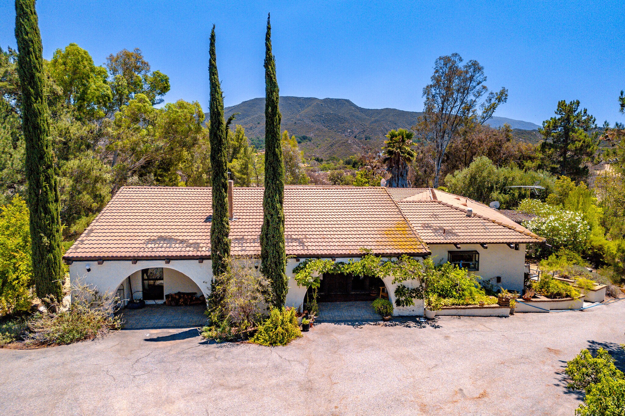 35010 Santa Rita Rd, Temecula, CA for Sale