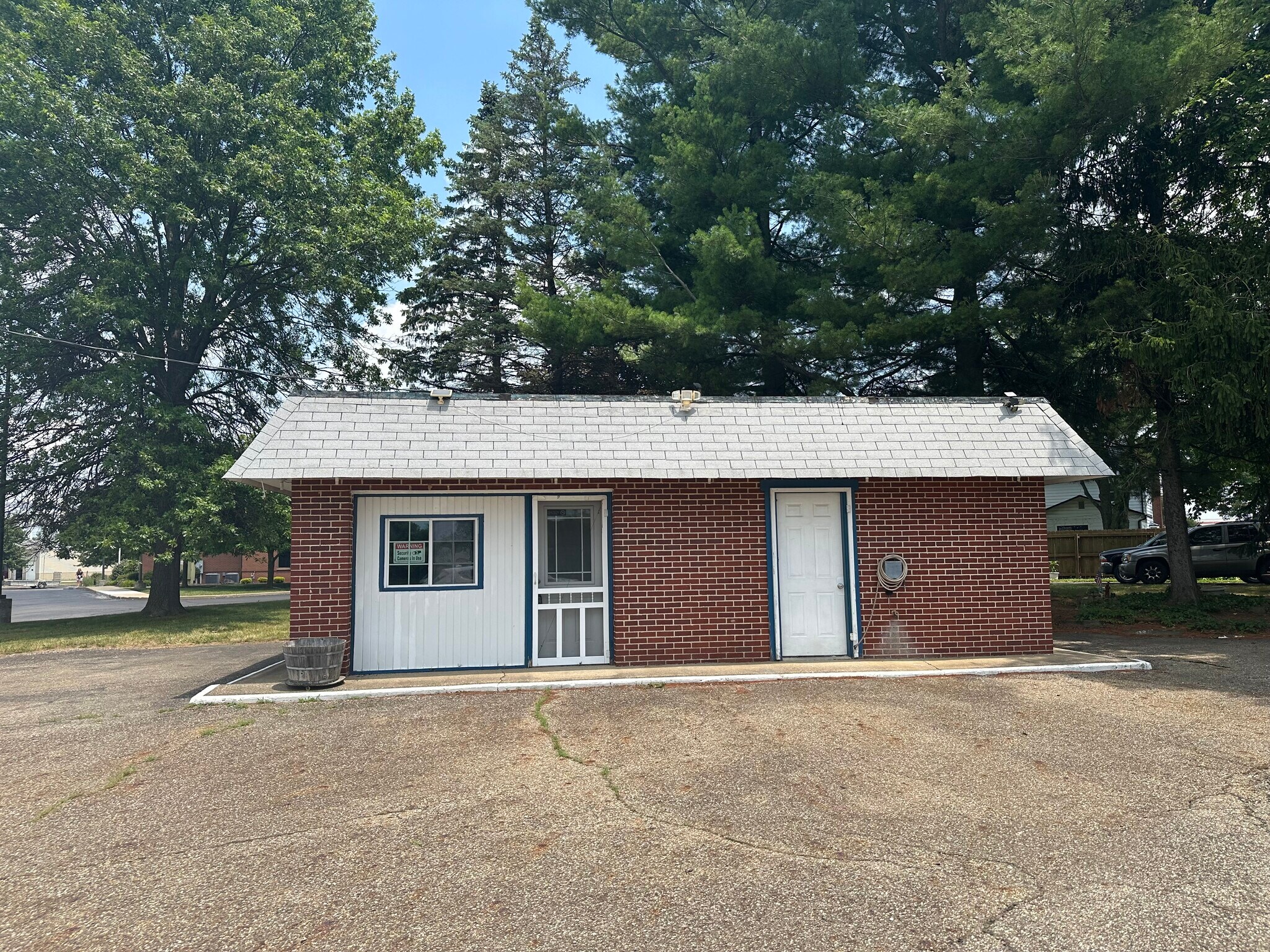 1204 Erie Ave SW, Navarre, OH for Rent