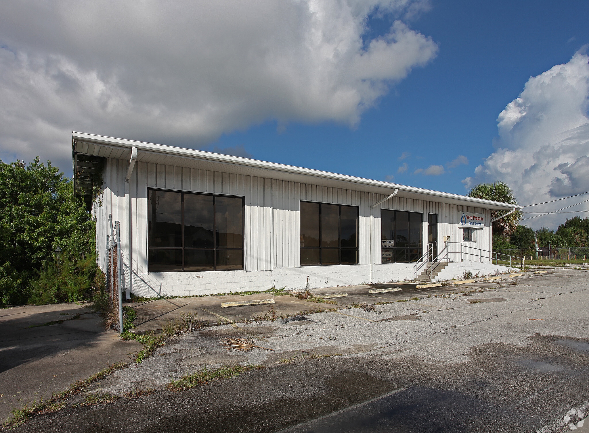 , Vero Beach, FL for Sale