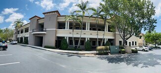 7789 NW Beacon Sq Blvd  