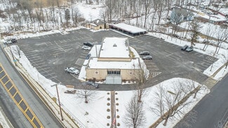 Newton, NJ Specialty - 85 Mill St