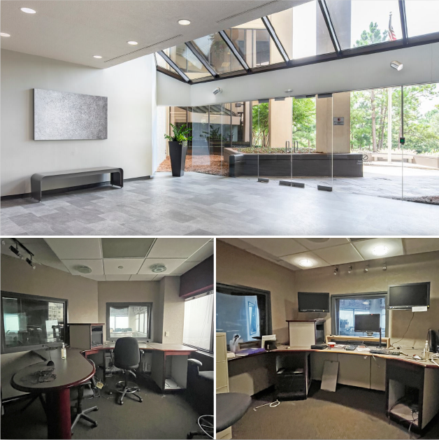 600 Beacon Pkwy W, Birmingham, AL for Rent