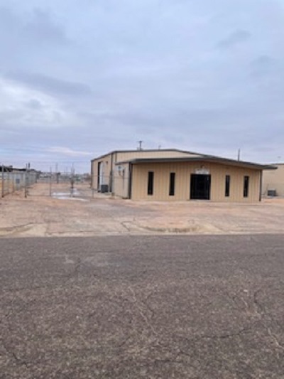 1302 W Dakota Ave, Midland, TX for Rent