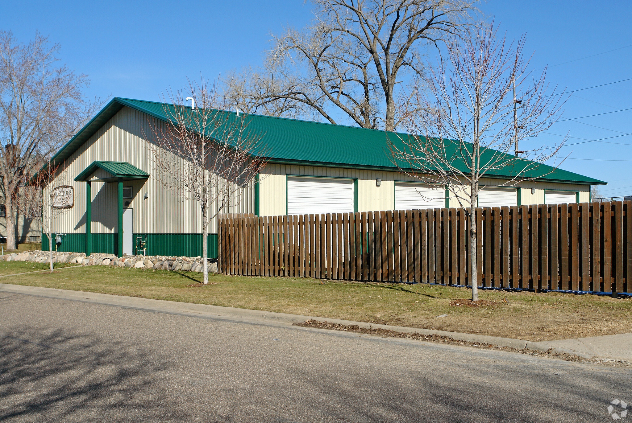 1645 Iglehart Ave, Saint Paul, MN for Sale