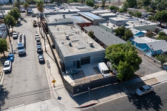 San Fernando, CA undefined - 13900 La Rue St San Fernando, CA undefined - 13900 La Rue St