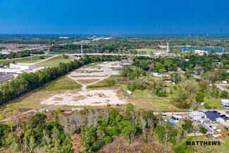 Humble, TX undefined - 2023 N Houston Ave