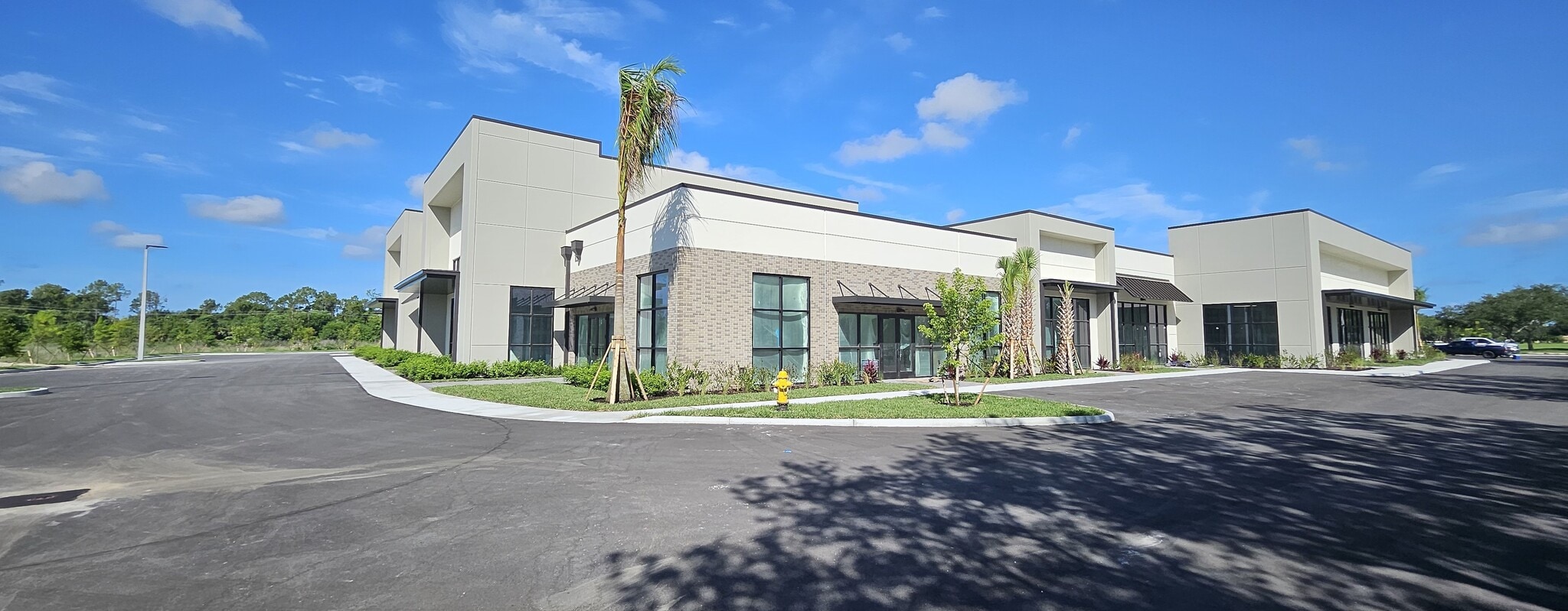 9606 Bernpine Ct, Bonita Springs, FL for Rent