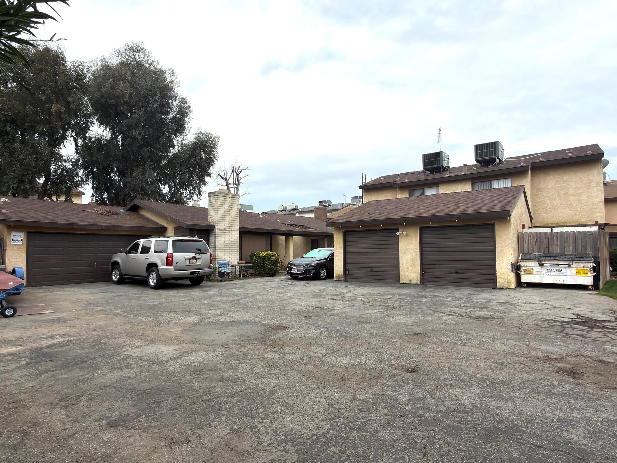 4412 Isla Verde St, Bakersfield, CA for Sale