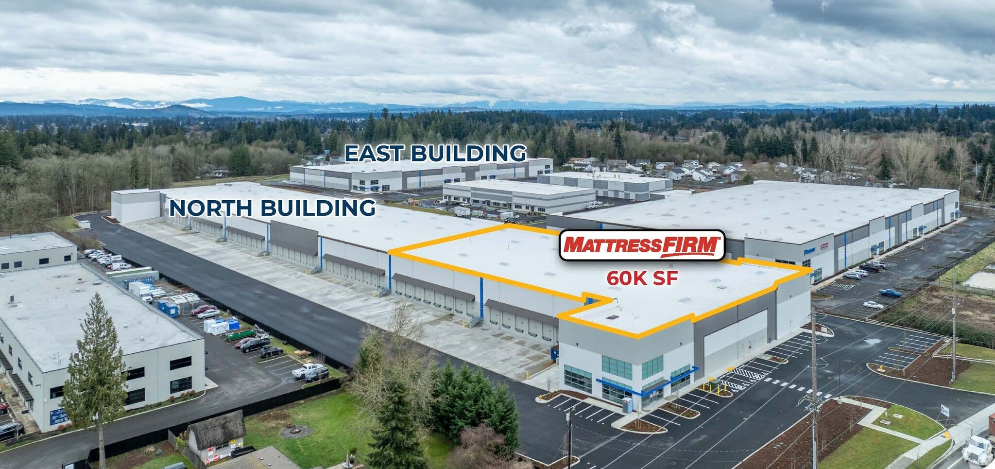 9213 NE 72nd Ave, Vancouver, WA for Rent