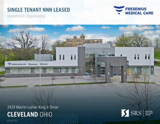 2429 Martin Luther King Jr Dr